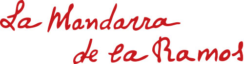 La Mandarra de la Ramos